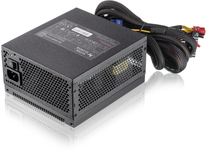 City9 Set Выключатель нагрузки ВН 3P 40А 400В (C9S16340)