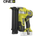 Гвоздезабиватель Ryobi R18GN18-0 ONE+ 5133005136