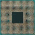 Процессор AMD Ryzen 5 3400G, AM4,  OEM [yd3400c5m4mfh]