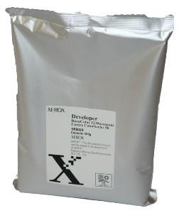 Девелопер XEROX WCP 4110/4112/4595 005R00704