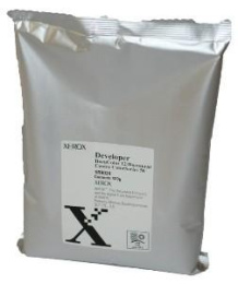 Девелопер XEROX WCP 4110/4112/4595 005R00704