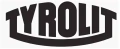 Tyrolit
