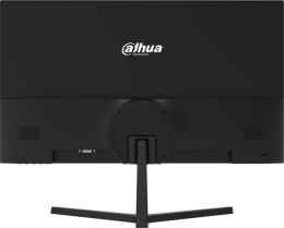 Монитор Dahua 23.8" DHI-LM24-B221 черный IPS LED 16:9 HDMI матовая 1200:1 250cd 178гр/178гр 1920x1080 144Hz DP FHD