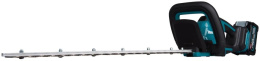 Кусторез Makita UH021GD101, 2.5Ач