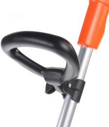 Снегоуборщик электр. Patriot SnowLine SV 15 1.3кВт