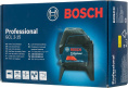 Лазерный нивелир Bosch GCL 2-15 + RM1 0601066E00
