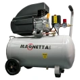 Компрессор с прямым приводом MAGNETTA CE650