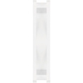Case fan ARCTIC P12 PWM PST White/White - retail ACFAN00170A