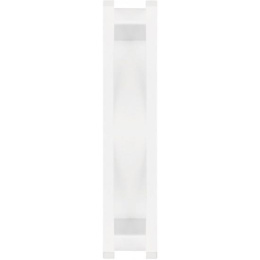 Case fan ARCTIC P12 PWM PST White/White - retail ACFAN00170A