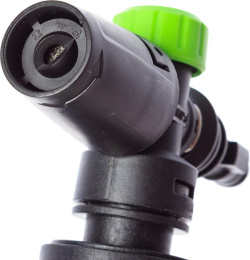 Минимойка RedVerg RD-HPW2200 2200Вт