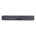 Саундбар JBL Bar 2.0 All-in-One JBLBAR20AIOM2BLKCN