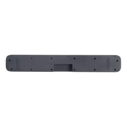 Саундбар JBL Bar 2.0 All-in-One JBLBAR20AIOM2BLKCN