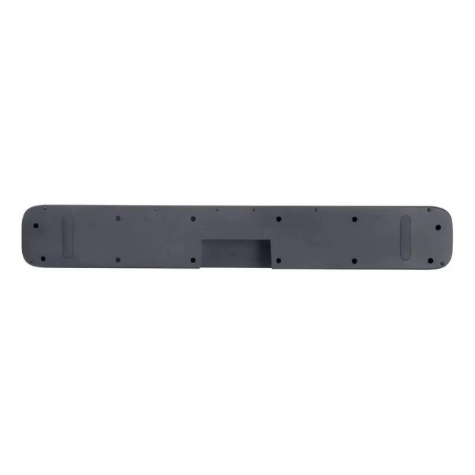 Саундбар JBL Bar 2.0 All-in-One JBLBAR20AIOM2BLKCN