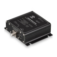 Репитер KROKS RK2100-50 3G/UMTS2100 50дБ