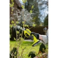 Аккумуляторный секатор Ryobi ONE+ RY18SCA-0 5133005024