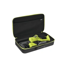 Бесщеточная цепная пила с шиной 15см Ryobi ONE+ 18В НР RY18PSX15A-120T 5133005899