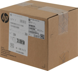 Стыковочная станция HP G5,  черный [5tw10aa]