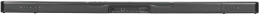 Саундбар JBL Bar1300 7.1.4 870Вт+300Вт черный