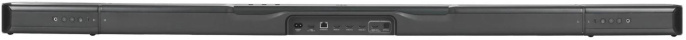 Саундбар JBL Bar1300 7.1.4 870Вт+300Вт черный