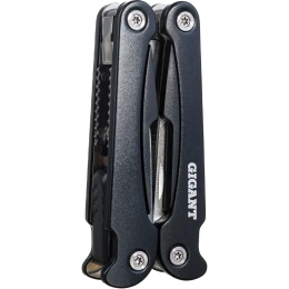 Набор мультитул Gigant 3 предмета G647