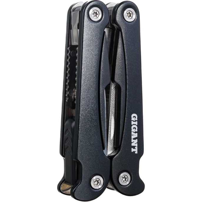 Набор мультитул Gigant 3 предмета G647