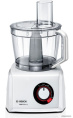 Кухонный комбайн Bosch MC812W620 1100Вт белый