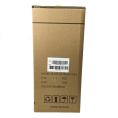 Корпус EVELK с блоком питания 120Вт/ Case Foxline EV-109-AD120 mITX, w/ ext.PSU 120W, DC-converter, w/2хUSB2.0+2хUSB3.0, 1x40mmFan, black, VESA, w/pwr cord, logo EVELK FL-109-AD120-DC-EVLK