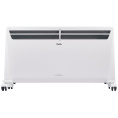 Конвектор Ballu Evolution Digital Inverter BEC/EVI4-2500 2500Вт белый