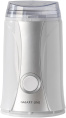 Кофемолка GALAXY LINE GL 0905, белый [гл0905л]