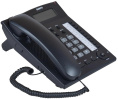 Проводной телефон Sanyo RA-S517B, черный