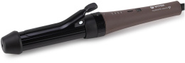 Щипцы для завивки Vitek VT-2521, коричневый