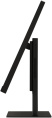 Моноблок Osio BaseLine B240i-001b 23.8" Full HD i3 1115G4 3 8Gb SSD256Gb UHDG без ОС GbitEth WiFi BT 84W Cam черный 1920x1080 RUS