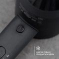 Фен Scarlett SC-HD70I37 (1900Вт, 2 скоростных режима, 3 температурных режима, концентратор, ионизация, длина шнура питания: 1.8 м)