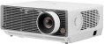 Проектор LG ProBeam BF60RG,  DLP,  Wi-Fi,  белый [bf60rg-gl.bmallan]
