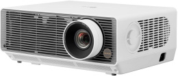 Проектор LG ProBeam BF60RG,  DLP,  Wi-Fi,  белый [bf60rg-gl.bmallan]