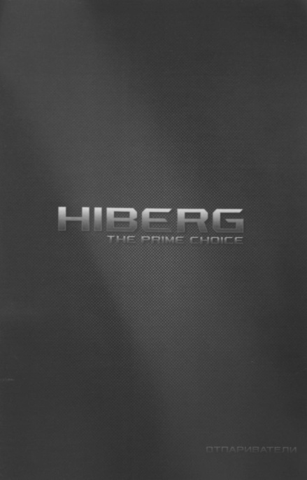 Отпариватель напольный Hiberg GS 5000 S 1800Вт серебристый (24222392)