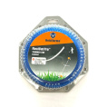 Леска для триммера витая FlexiCut Pro 2.7mm/30m