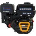 Двигатель KP230 Pro D20 LIFAN 00-00159654
