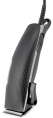 Машинка для стрижки Vitek VT-2520 черный