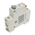 Автоматический выключатель ЭРА SIMPLE ВА 47-29 1P 25А C 4,5кА Б0039222