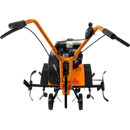 Мотокультиватор Gigant 7 л.с., ширина обработки 900 мм, GSK-02