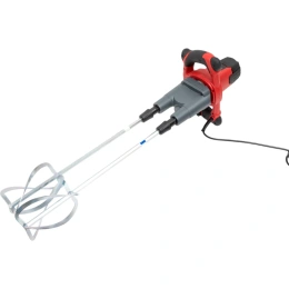 Миксер ATLET PHM160N