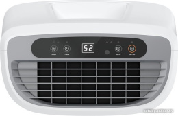 Осушитель воздуха FUNAI NEKO M RAD-N12F5E