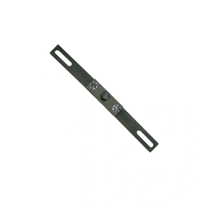 Инструмент распорный, приводного вала КПП VAG T10323 Car-tool CT-3723