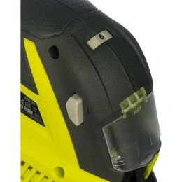 Универсальная шлифмашина Ryobi + 30 шлифлистов RMS180-SA30 5133002910