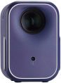 Проектор Infocus IN3048SL LCD 200Lm LS 1920x1080 20000:1 ресурс лампы:25000часов 1xUSB typeA 1xHDMI 1.25кг IN3048SL APEX CHALLENGER