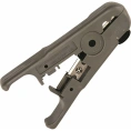 Инструмент для зачистки и обрезки витой пары PROconnect HT-S-501B 12-4042-4