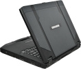 Защищенный ноутбук S14I Gen3 STD Win11 Pro/ S14I Gen3 Standard 14" FHD 1920 x1080 Standard Display, Intel® Core™ Ultra 5 125U 12MB Cache, up to 4.3 GHz, 12 cores, 14 threads with Intel® AI Boost NPU , Windows 11 Professional with 16GB RAM, 256GB PCIE (S4K