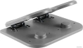 Подставка для ног EVOLUTION FR-103