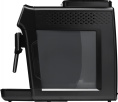 Кофемашина Philips EP2220/10 1500Вт черный